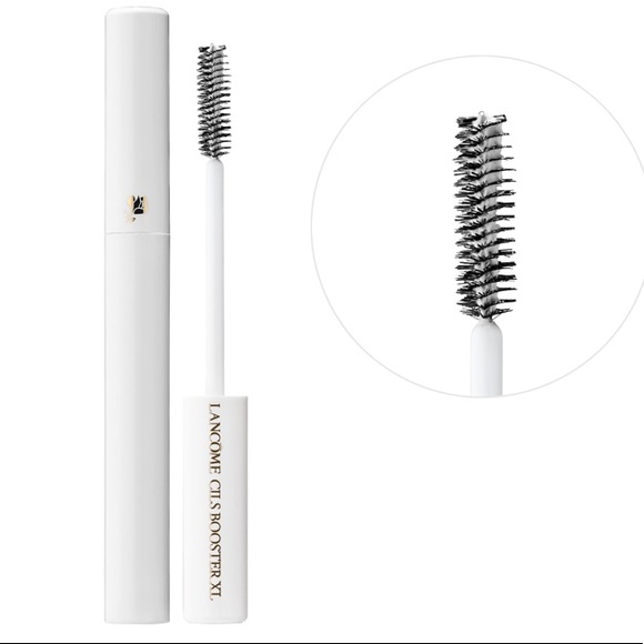 Lancôme Mascara primer - Picture 1 of 2